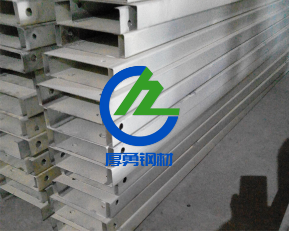 剪板扶老二最新版下载加工定製